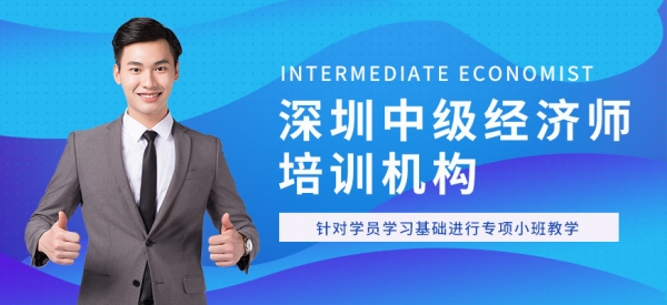 /attachment/editor/20250715/1752570607hqee0.jpg /attachment/editor/20250715/1752570607hqee0.jpg