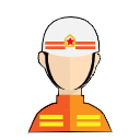 有从事经验的人群