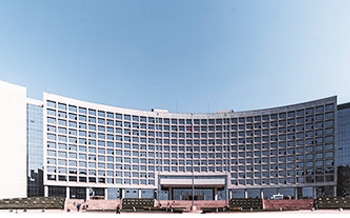 市政行业BIM应用