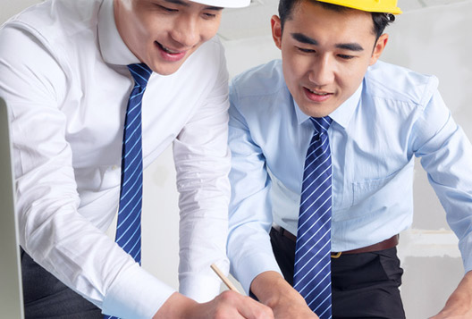 专属班主任督学