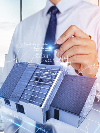 管家式服务 全程伴学