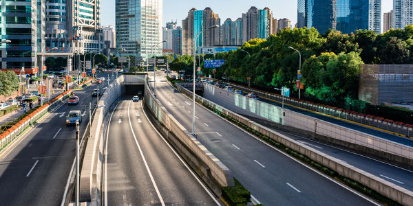 深圳优路教育校区在哪