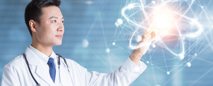 执业渠道，更宽阔