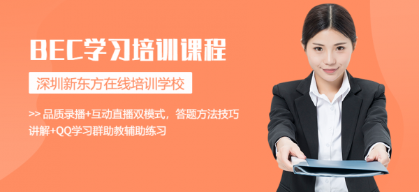 /attachment/editor/20250716/1752651058lkpps.jpg /attachment/editor/20250716/1752651058lkpps.jpg