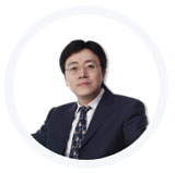 /attachment/editor/20250716/1752651179qkimo.jpg /attachment/editor/20250716/1752651179qkimo.jpg