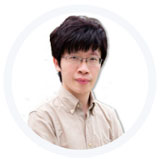 /attachment/editor/20250716/1752651187dy1j3.jpg /attachment/editor/20250716/1752651187dy1j3.jpg