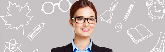 /attachment/editor/20250716/1752652647ck2nd.jpg /attachment/editor/20250716/1752652647ck2nd.jpg