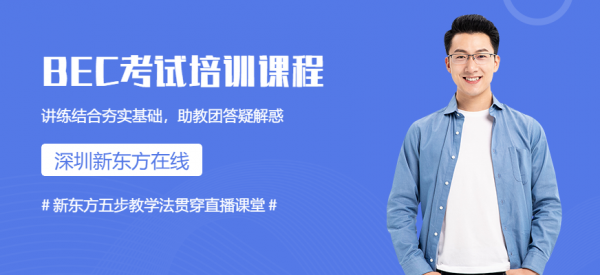 /attachment/editor/20250716/1752652902k0hqj.jpg /attachment/editor/20250716/1752652902k0hqj.jpg