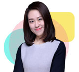 新东方日语n1讲师王晶