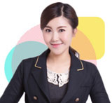 新东方日语n1网课焦霞老师