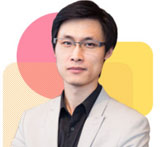 新东方日语n2讲师褚进