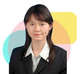 新东方日语n2网课黄娟老师