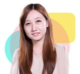 新东方在线日语直达n2课程讲师申田