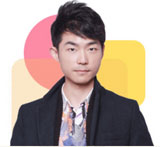 新东方日语n2网课唐矛老师