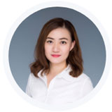 新东方新概念英语直播课刘昭君老师