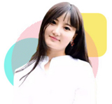 新东方日语n5讲师谭俊