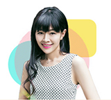 新东方在线日语n3课程讲师李燕妮