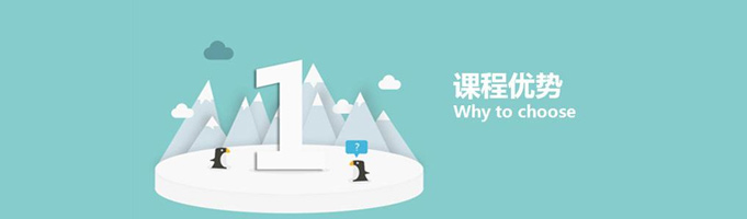 少儿英语外教班