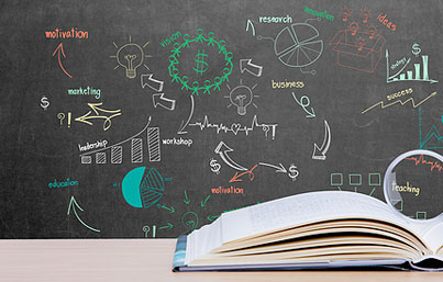 泡泡英语培训环境