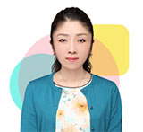 新东方日语n1讲师安宁