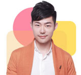 新东方日语n1网课唐盾老师