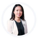 新东方新概念直达六级田静老师