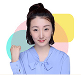 新东方日语n3讲师巴鑫