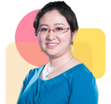 新东方日语n4讲师刘倩