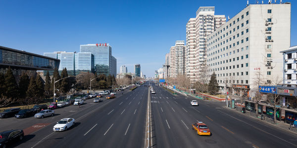 广州家和家政培训地址在哪里
