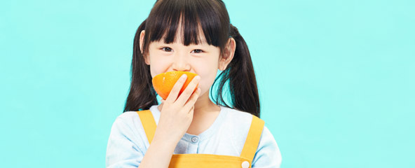 学前技能主题课程