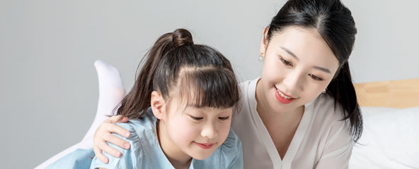 自闭症的言语和语言