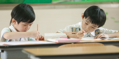 神经发展性治疗