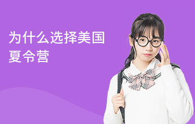 /attachment/editor/20250721/1753089165ybsrh.png
