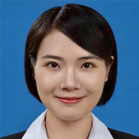 蒋灵鸽