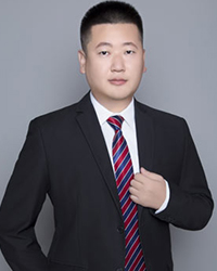 老师