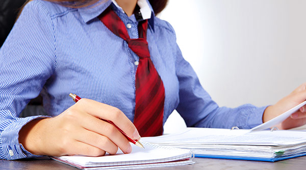 内蒙古国考省考公务员课程