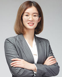 老师