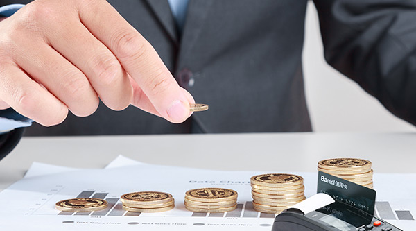 银行招聘考试培训