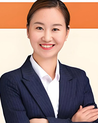 郭老师