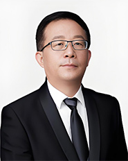 赵同勤