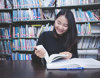 实践教学