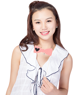 你是否遇见以下的疑问？