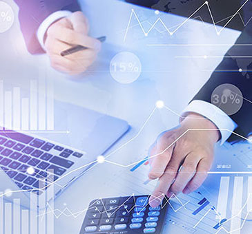 企业要盈利需要清楚什么