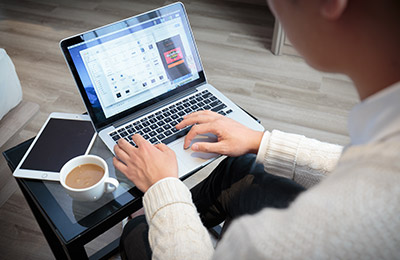 为什么要学习这门课程？