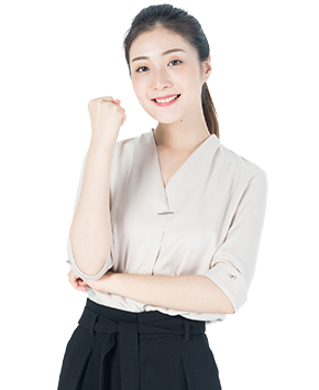 课程适合哪类人学习？