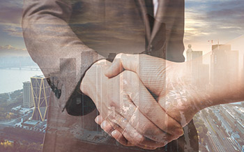 上市及新三板挂牌