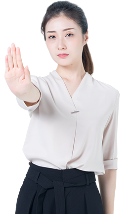 当代民企管理问题自检