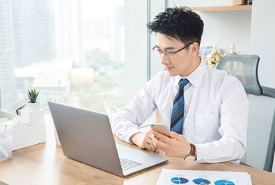 你属于下面这类人吗