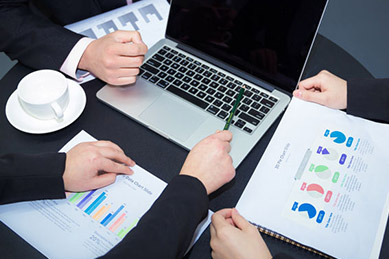 了解民企常见税务风险与应对策略，公司税务筹划与税务风险管理