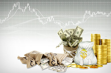  知道如何建立阿米巴财务核算和管理报表体系以及开经营分析会